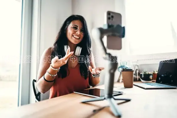 新时代挑战与机遇：中国体育治理体系的变革与展望