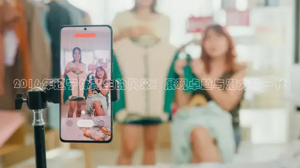 看球吧直播入口